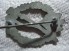 GERMAN  INFANTRY ASSAULT BADGE ASSMANN MOLD 4 image 3