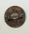 NSDAP MEMBER PIN M1/8 image 2