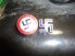 NSDAP MEMBER PINS M1/100 AND EARLY RZM MARKED 6 image 4