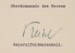 HITLER AND GEN/FM WILHELM KEITEL SIGNED DOCUMENT image 2