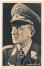 LUFTWAFFE GENERAL RUDOLPH BOGATSCH SIGNED PHOTO image 1