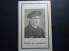 German Death Card-UBoat Man image 1