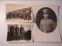 German Soldiers Photo Lot image 1