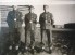 German Soldiers Photo Lot image 3