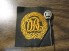 German DRL Sport Badge RARE Cloth Version & Pin image 1