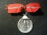 Russian Front Medal #71 image 1