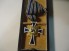 German Mothers Cross of Honor Gold Cased image 2