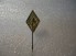 Hitler Youth Stick Pin image 2