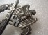 Infantry Assault Badge FZS Zimmermann image 3