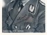 ALFRED MEYER Signed Photo-Gauleiter of Westphalia-North image 2