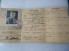 Hitler Youth Member Card – 15 Yr old HJ Band image 4