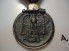 RUSSIAN FRONT MEDAL image 2