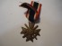 German War Merit Cross 2nd Class #12 FRANK &REIF image 2