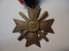 German War Merit Cross 2nd Class #12 FRANK &REIF image 4