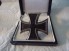 1939 IRON CROSS 1ST CLASS KLEIN & QUENZER image 1