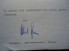 Albert Speer Autograph-Signed letter 1971 image 3