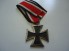 WW2 German Iron Cross 2 Class, Steinhauer & Luck #4 image 1