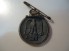 Russian Front Medal/No Ribbon image 1