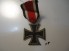 German Iron Cross II Kl. image 1