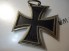 Iron Cross II unmarked image 3