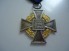 German Civil Service Faithful Service Medal 25 40 & 50 yrs image 6