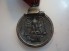 German Russian Front Medal Marked 13 image 2