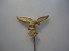 Luftwaffe Eagle Stick Pin Type 1 image 4