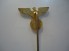 NSDAP Party Eagle Stick Pin image 3