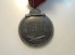 German Russia Front Medal #18 marked Karl Wurster image 3