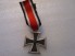 WW2 Iron Cross 2nd Class MINT! image 1