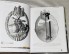 German Combat Badges of the Third Reich, Volume 1: Heer & Kriegsmarine image 2