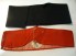 GERMAN ARMBAND,S AND BADGES Third Reich image 4