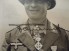 FM ERWIN ROMMEL SIGNED PHOTO image 2