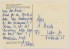 FRITZ DARGES Signed Card (Personal adjutant to  Hitler ) image 1