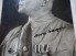 ADOLF WAGNER Signed Photo/Gauleiter of Munich image 3