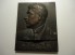 Adolf Hitler Wall Plaque image 1