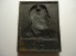 Adolf Hitler Wall Plaque image 2