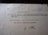 ADOLF HITLER Signed Document 1934 image 6