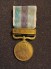 Russo-Japanese War Medal image 1