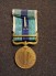 Russo-Japanese War Medal image 2