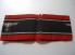 GERMAN VOLKSSTURM WEHRMACHT ARMBAND image 2